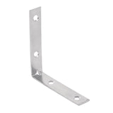 Bolsaescuadras esquineras x FIERO 3"