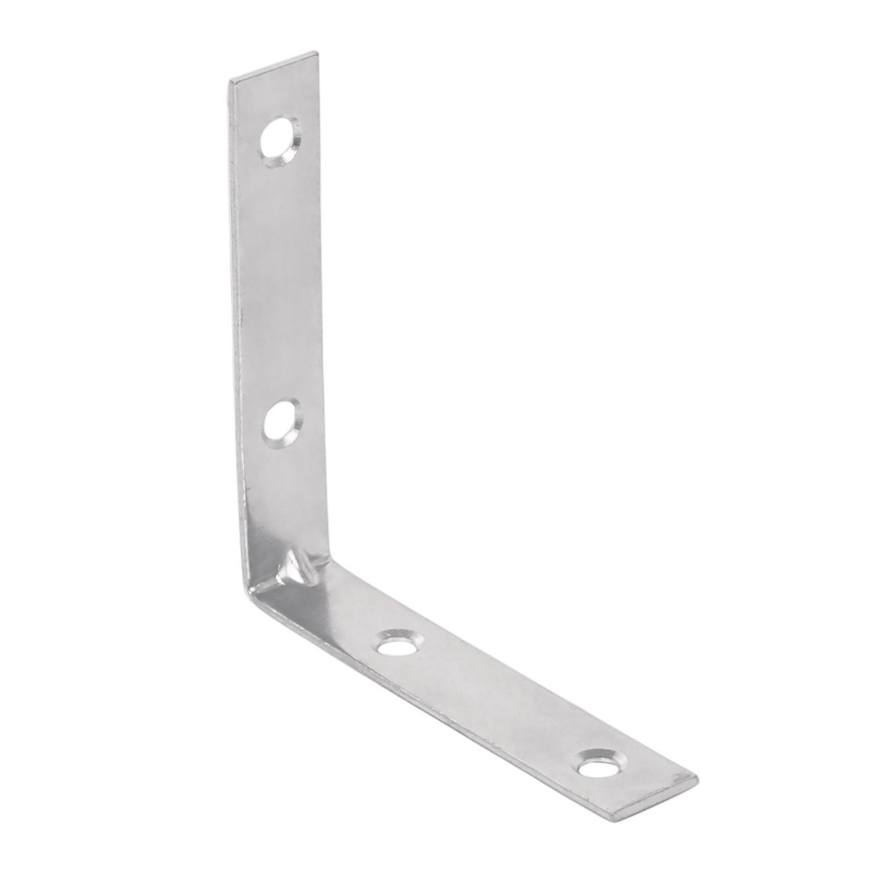 Bolsaescuadras esquineras x FIERO 3"