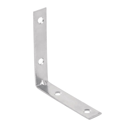 Bolsaescuadras esquineras x FIERO 3"