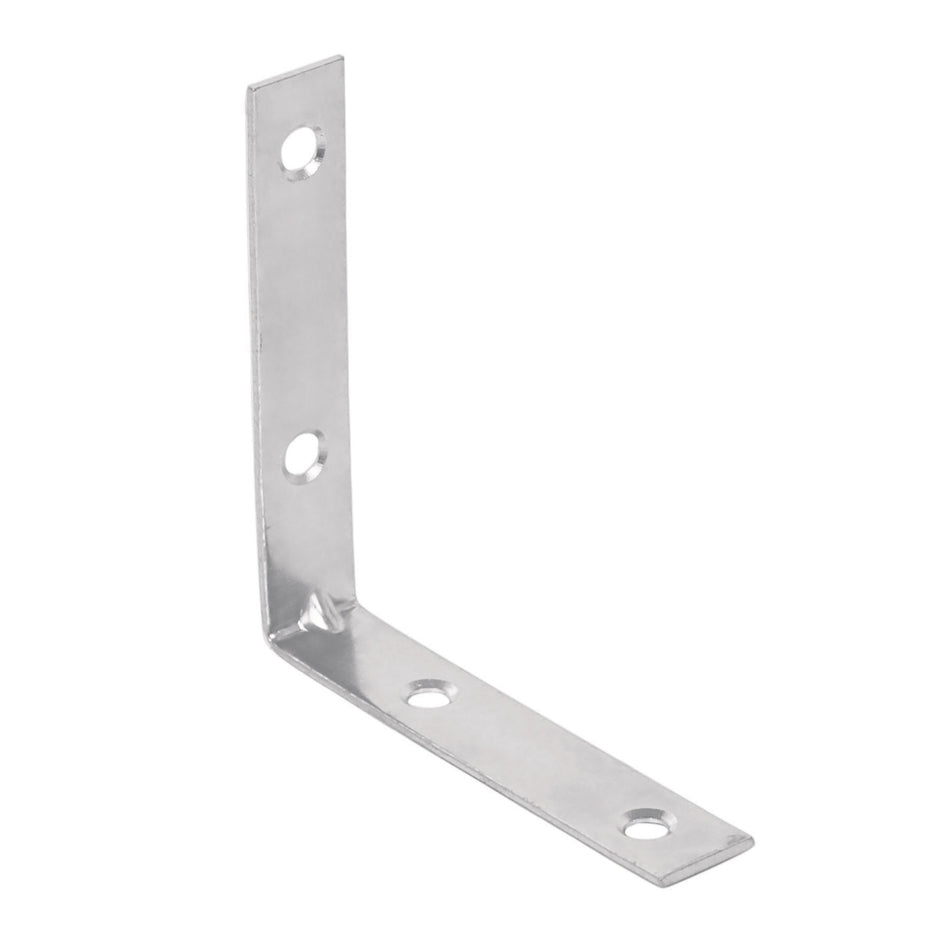 Bolsaescuadras esquineras x FIERO 3"