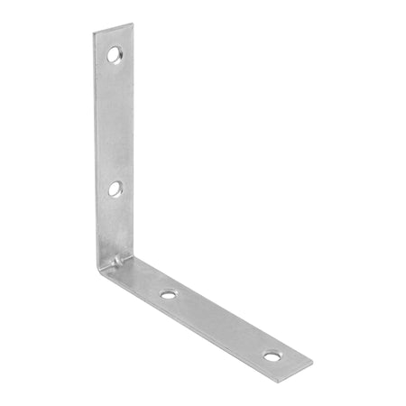 Bolsaescuadras esquineras x FIERO 4"