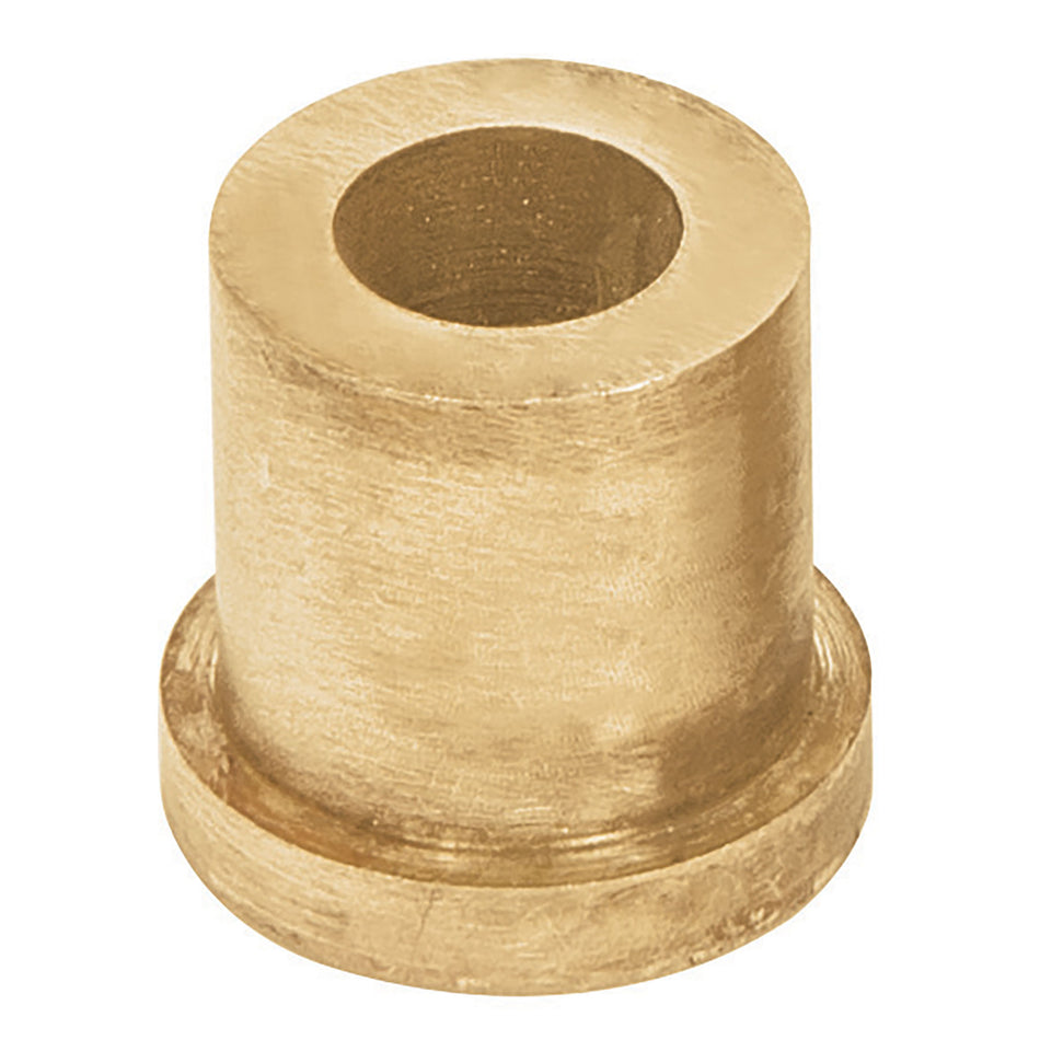 Repisa de laton portatoalla en acabado satin FOSET ELEMENT