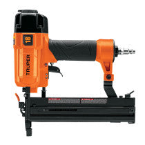 Engrapadora neumatica calibre 18 Truper