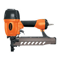 Engrapadora neumatica calibre 16 Truper