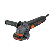Esmeriladora angular TRUPER INDUSTRIAL 850W
