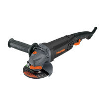 Esmeriladora angular TRUPER INDUSTRIAL 950W