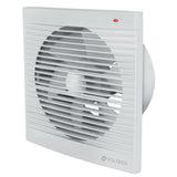 Extractor de aire de VOLTECK 8"