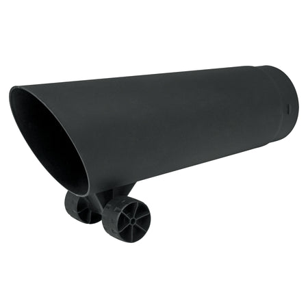 Extension delantera para sopladora / aspiradora SOPLA-1440
