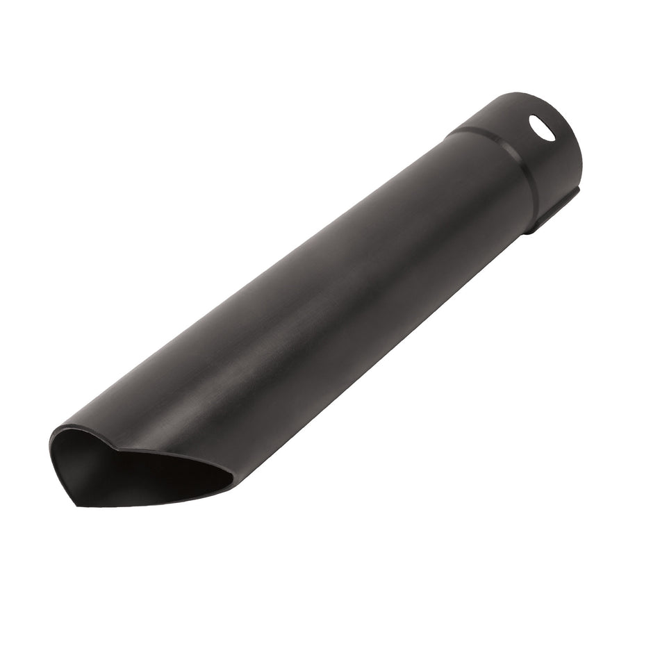 Extension delantera para sopladora / aspiradora SOPLA-26T