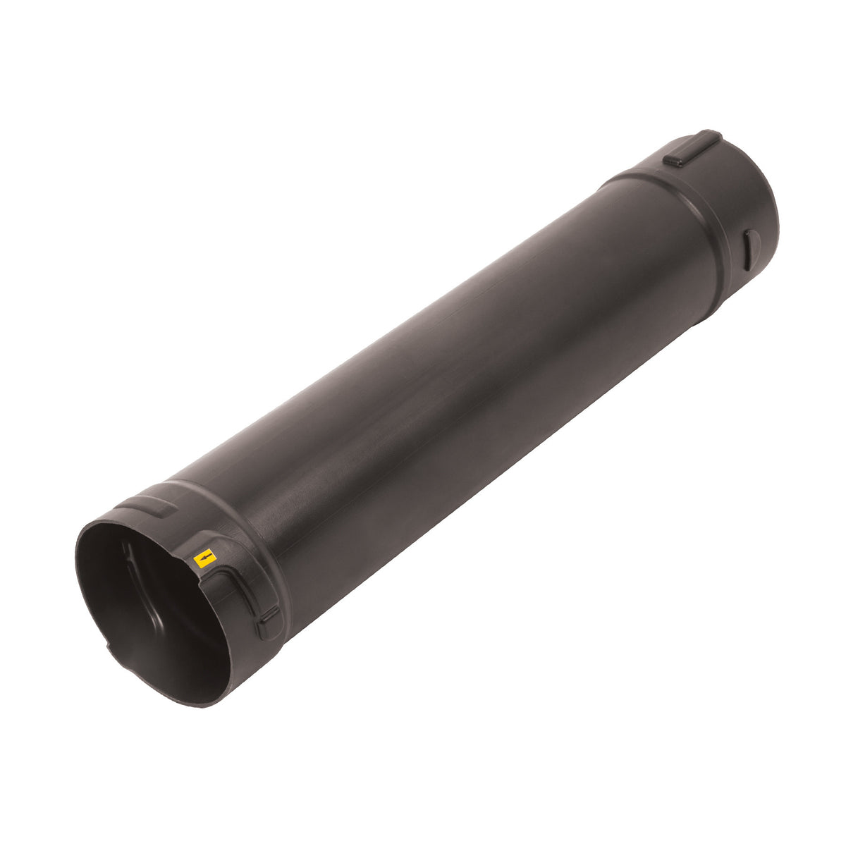 Extension trasera para sopladora / aspiradora SOPLA-26T