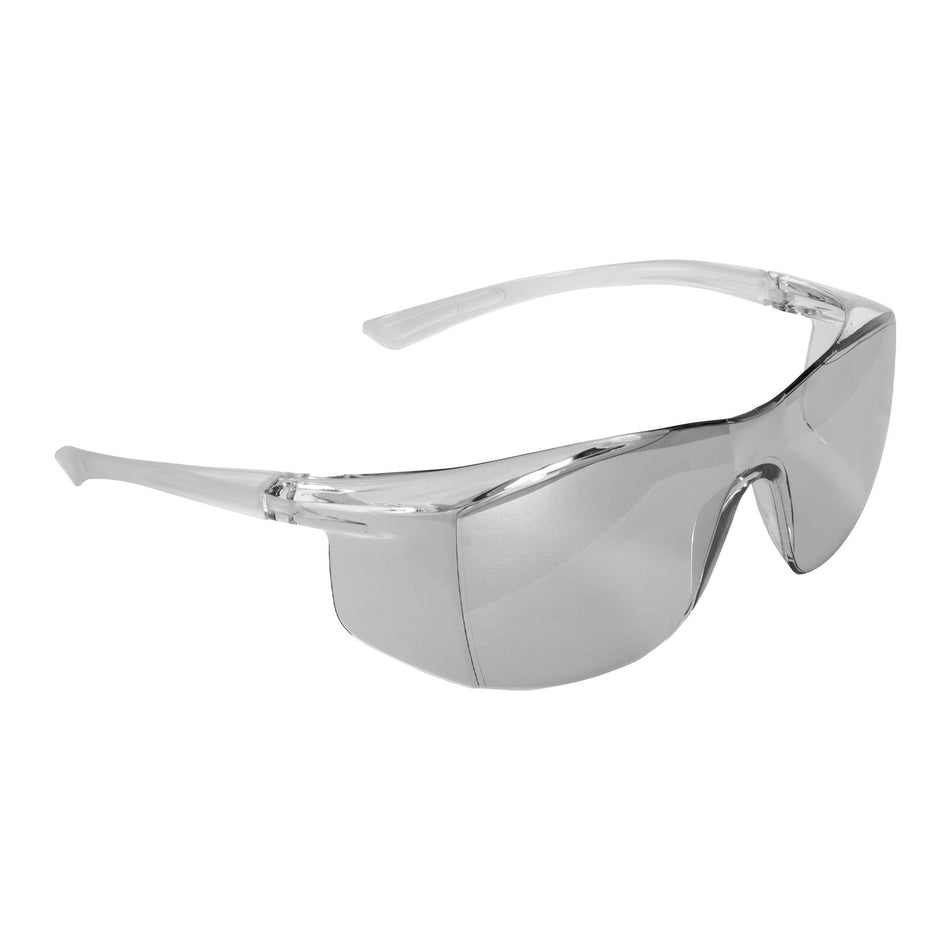 Lentes de seguridad interior-exterior Truper Ultralite