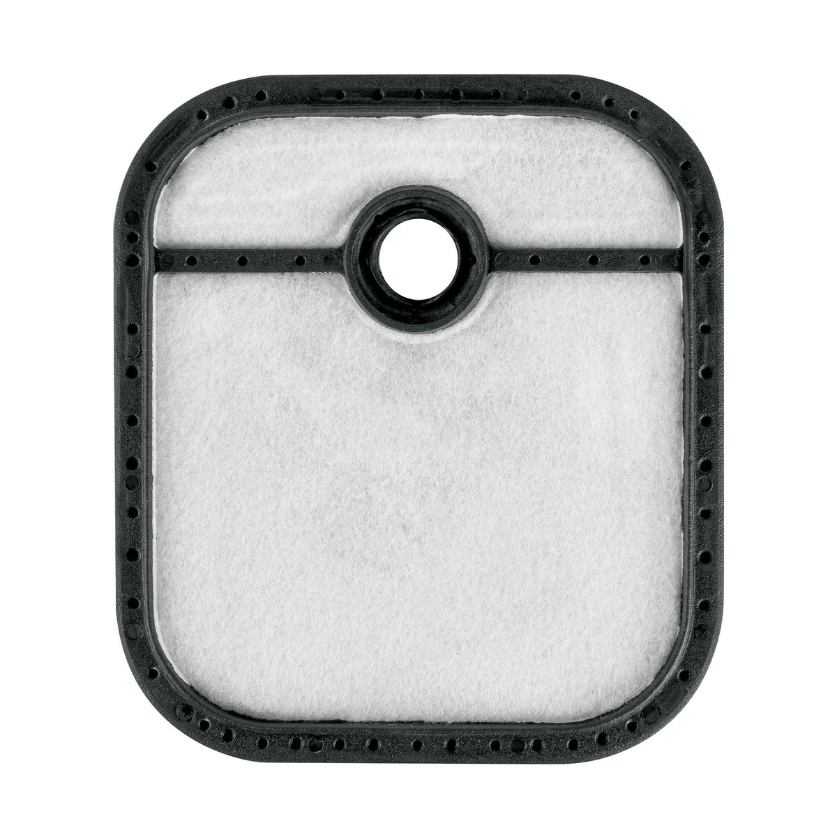 Filtro 1 de repuesto para SOPLA-53, Truper