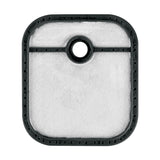 Filtro 1 de repuesto para SOPLA-53, Truper