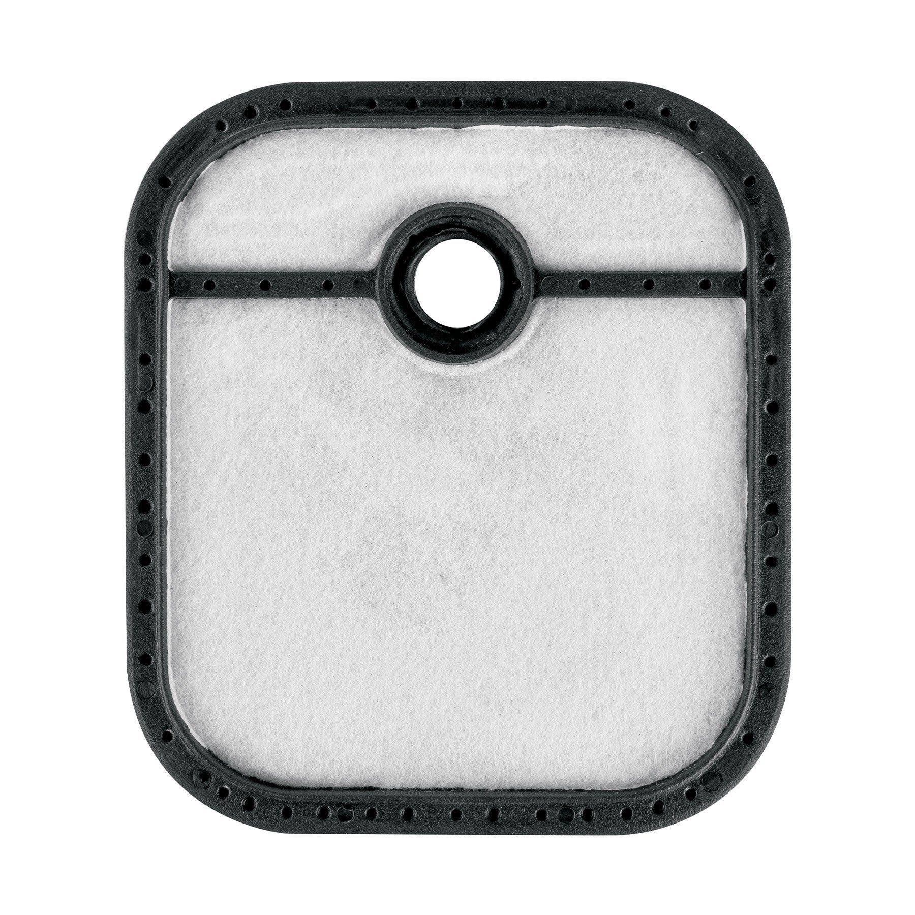 Filtro 1 de repuesto para SOPLA-53, Truper