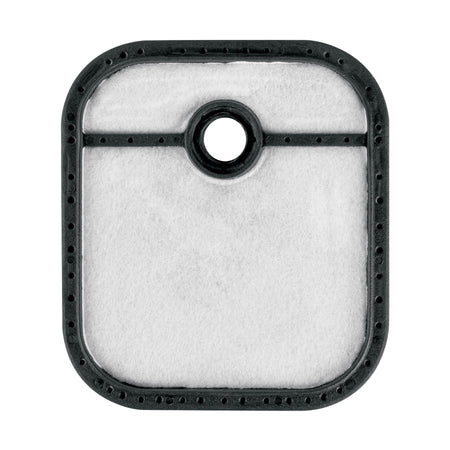 Filtro 1 de repuesto para SOPLA-53, Truper