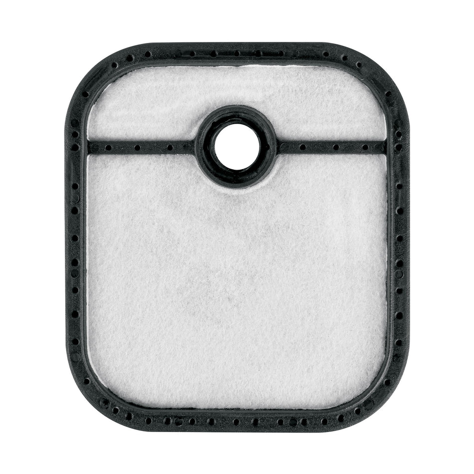 Filtro 1 de repuesto para SOPLA-53, Truper
