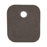 Filtro 2 de repuesto para SOPLA-53, Truper