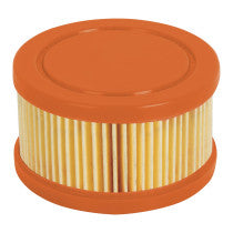 Filtro de aire para podadora P-316P Pretul