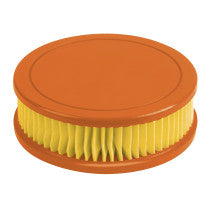 Filtro de aire para podadora P-418 Truper