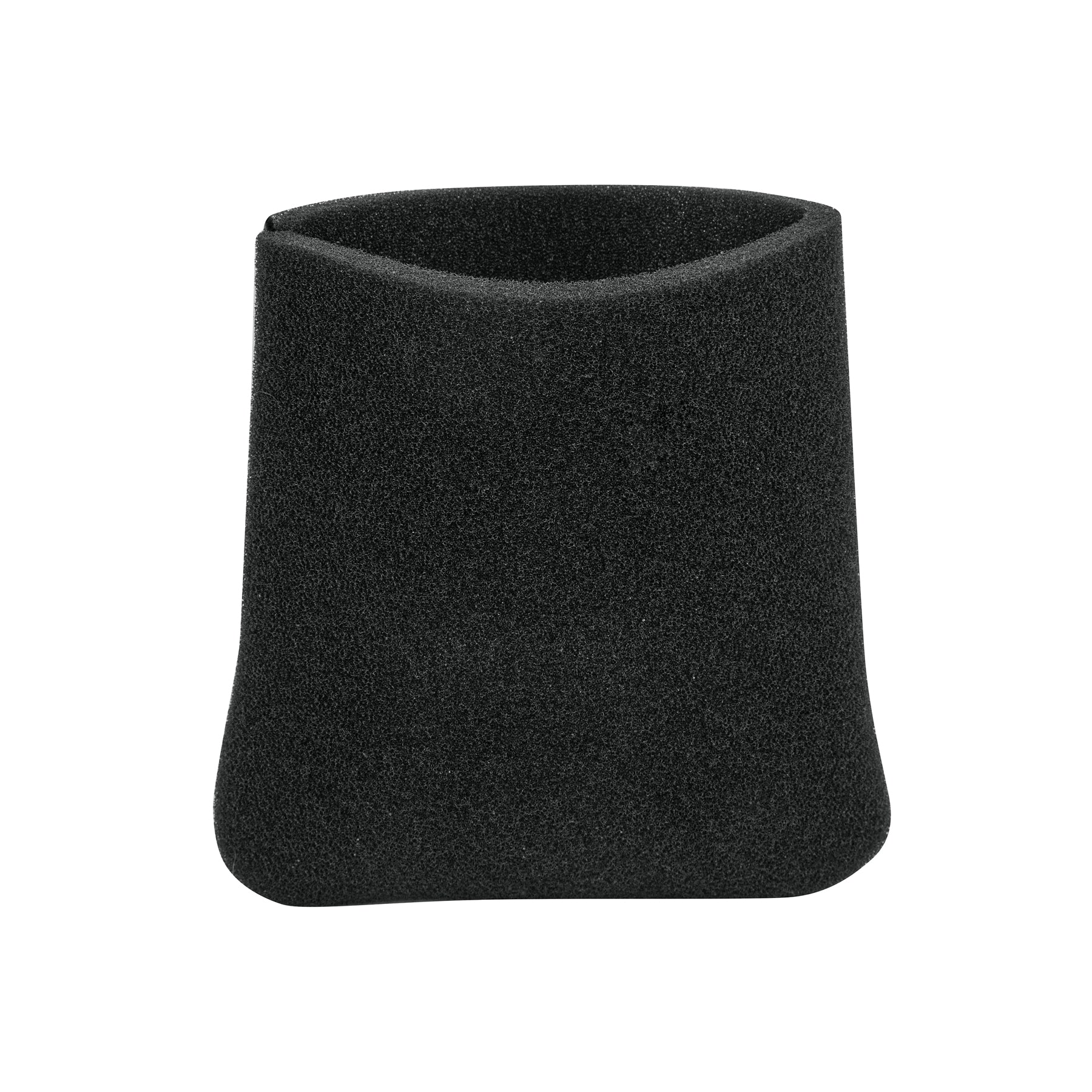 Filtro de esponja para aspiradoras 5, 8, 12 y 16 gal, TRUPER