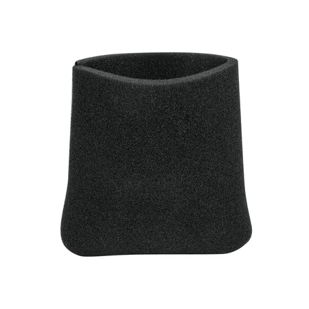 Filtro de esponja para aspiradoras 5, 8, 12 y 16 gal, TRUPER
