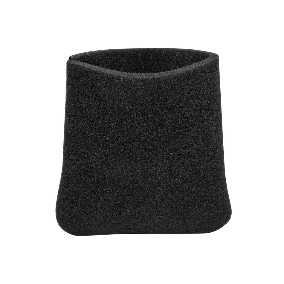 Filtro de esponja para aspiradoras 5, 8, 12 y 16 gal, TRUPER