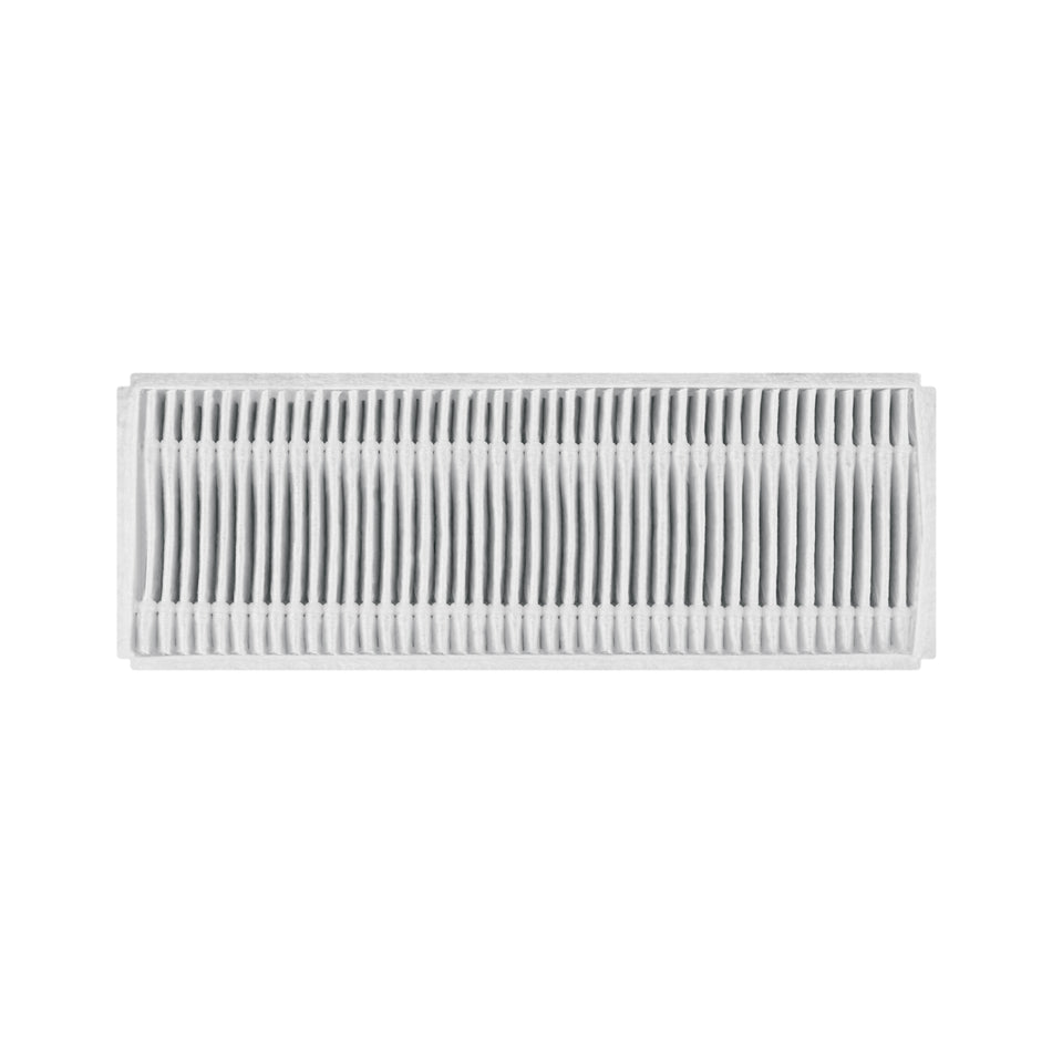 Filtro HEPA para secador de manos, FOSET