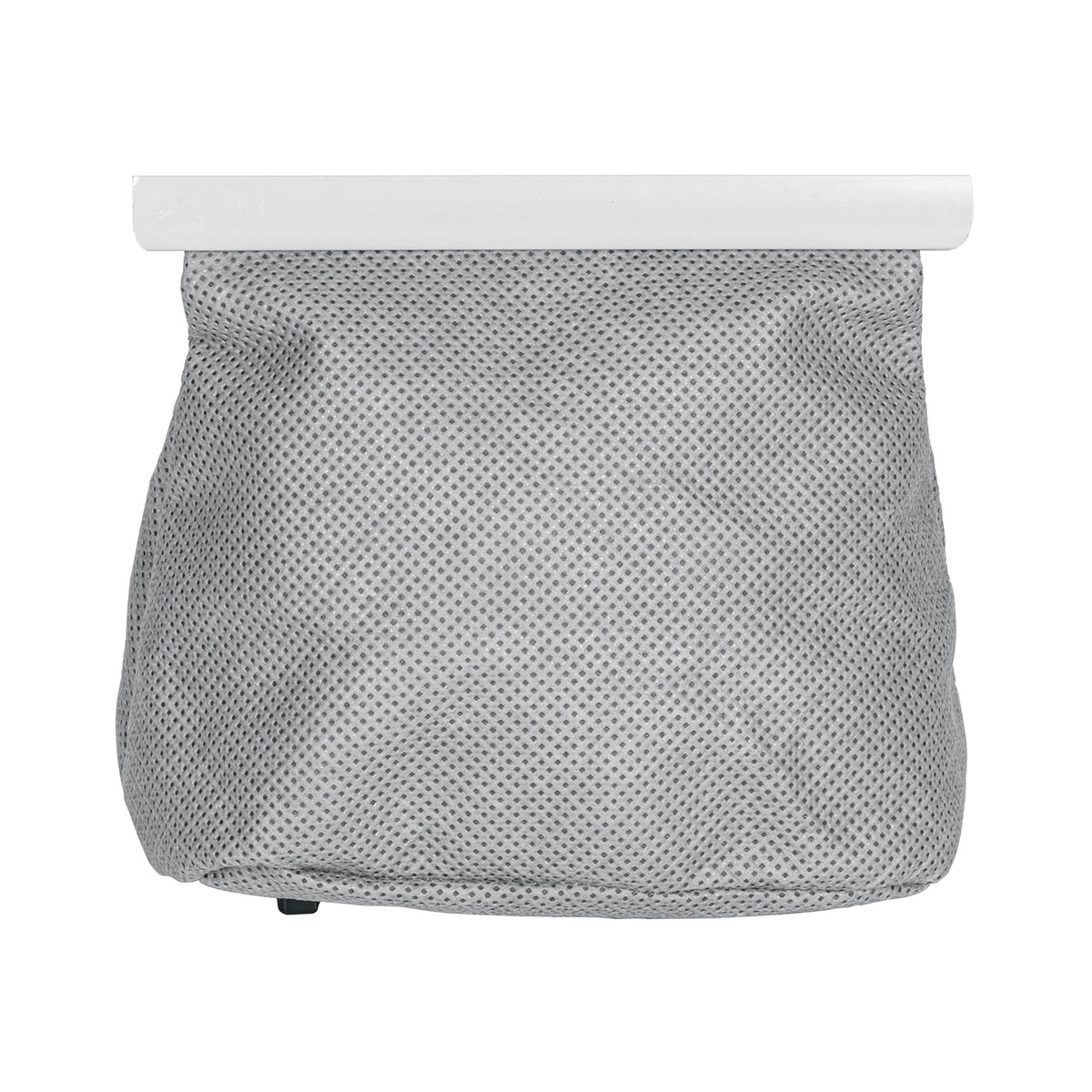 Filtro de tela para aspiradora canister ASD-120, TRUPER