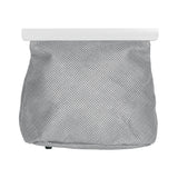 Filtro de tela para aspiradora canister ASD-120, TRUPER