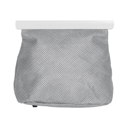 Filtro de tela para aspiradora canister ASD-120, TRUPER