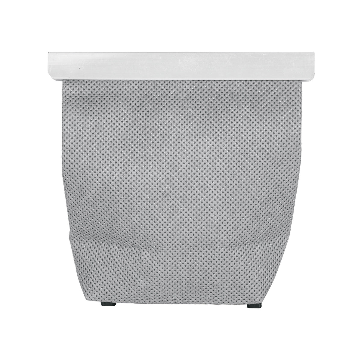 Filtro de tela para aspiradora canister ASD-150, TRUPER