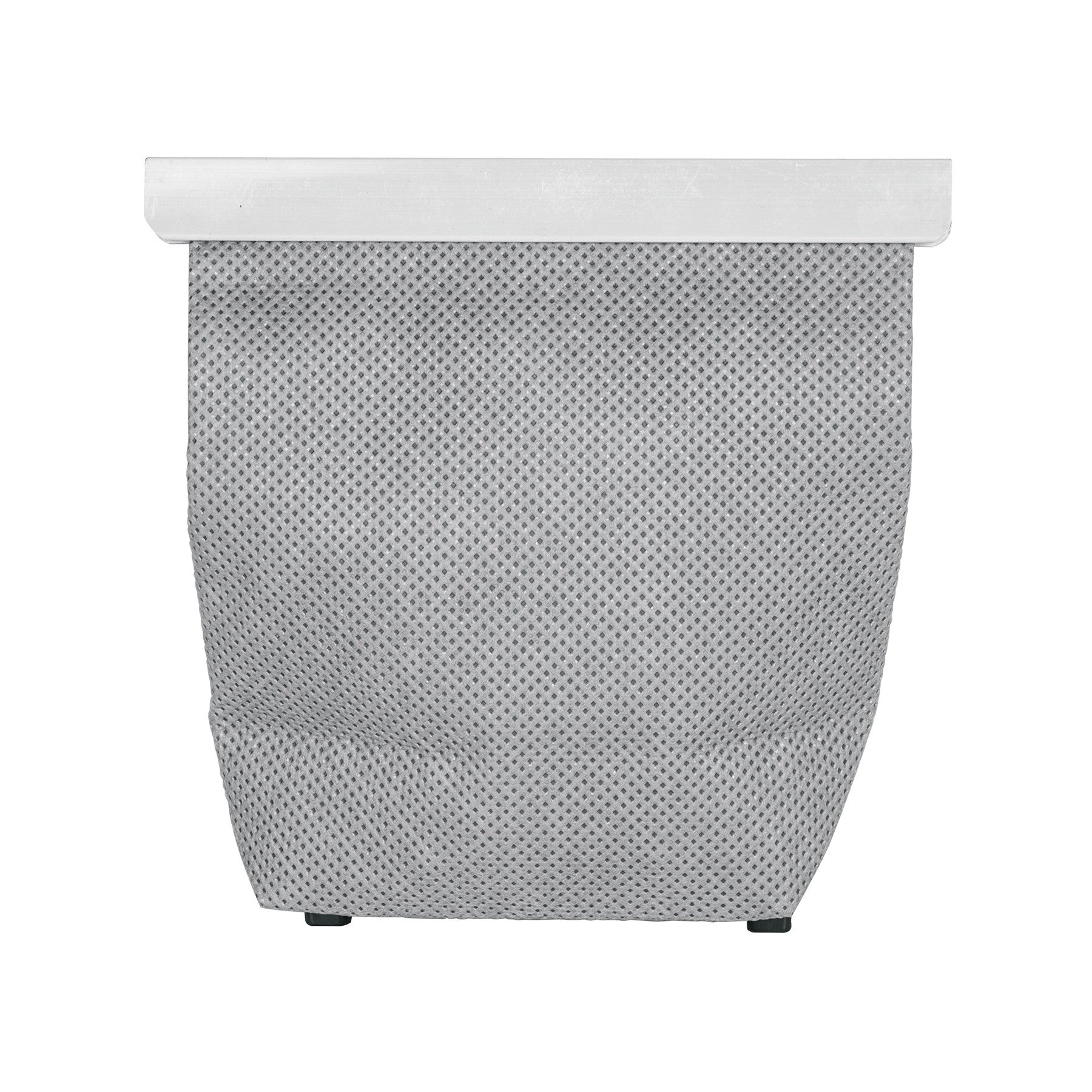 Filtro de tela para aspiradora canister ASD-150, TRUPER