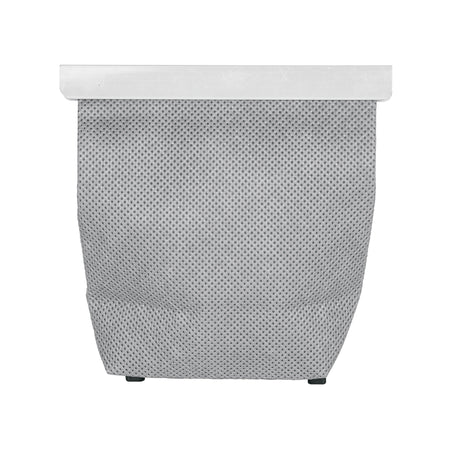 Filtro de tela para aspiradora canister ASD-150, TRUPER