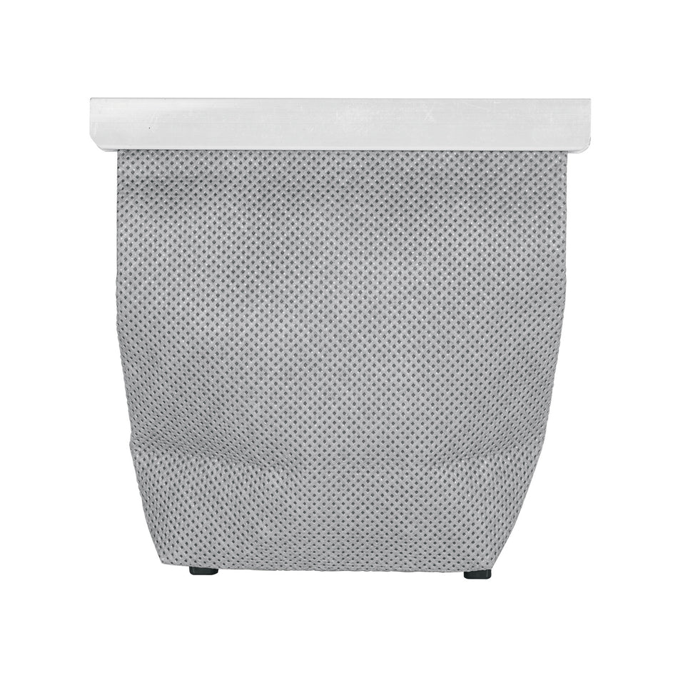 Filtro de tela para aspiradora canister ASD-150, TRUPER