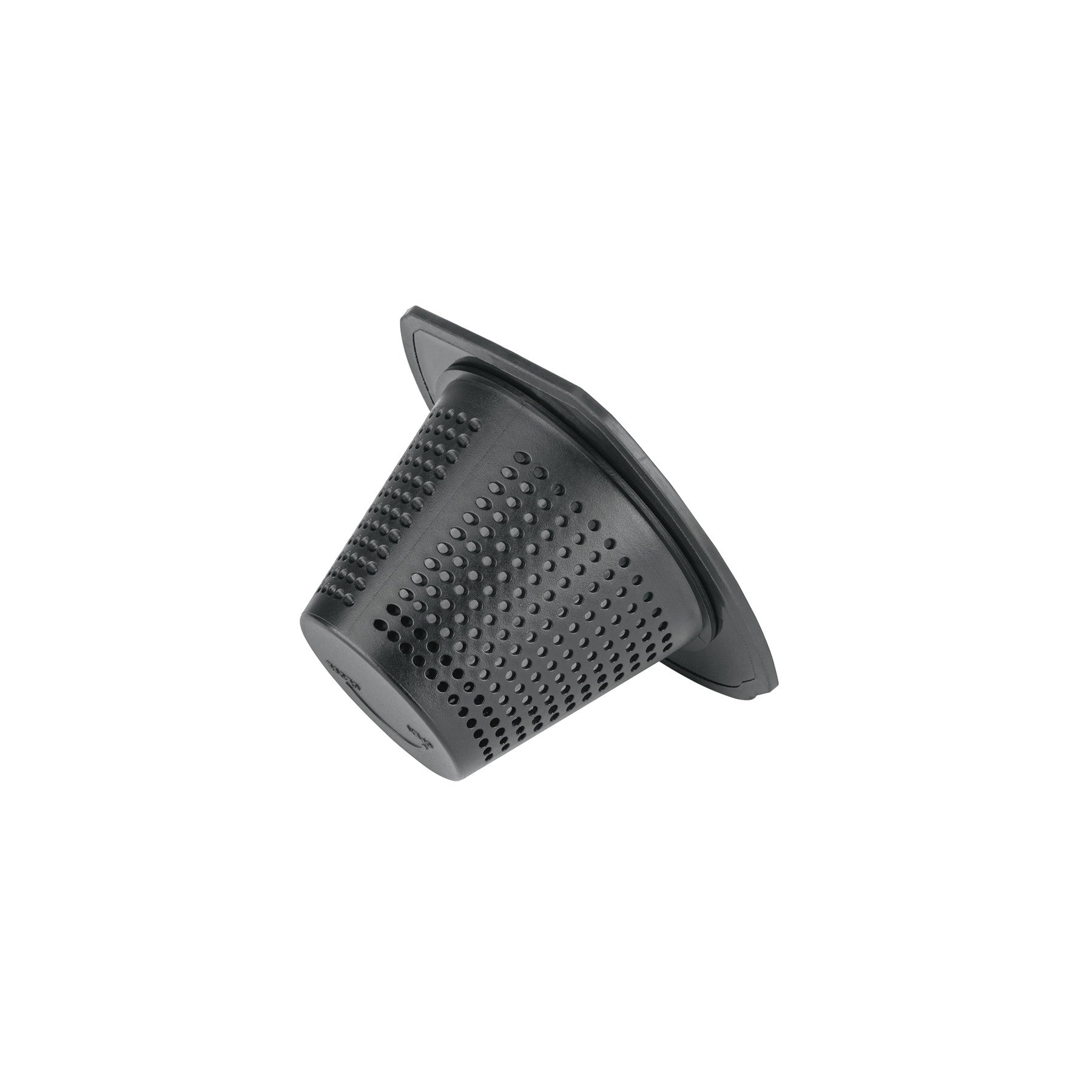 Juego de filtros para ASP-12V2, TRUPER