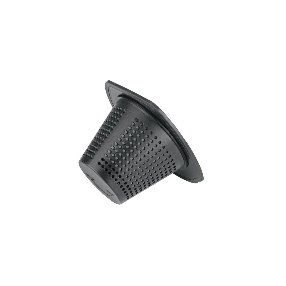 Juego de filtros para ASP-12V2, TRUPER