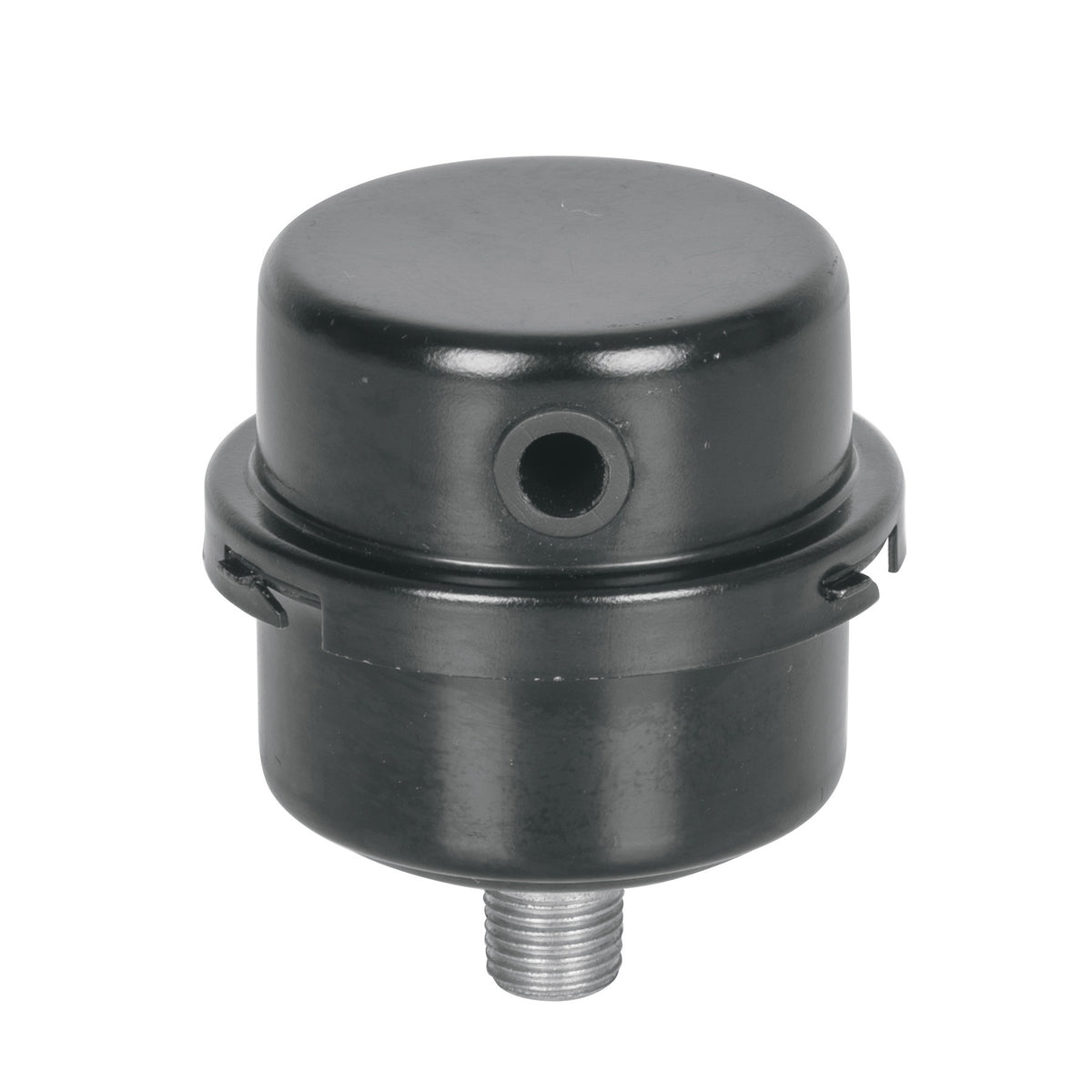 Filtro de aire para compresores 25/50Q Truper