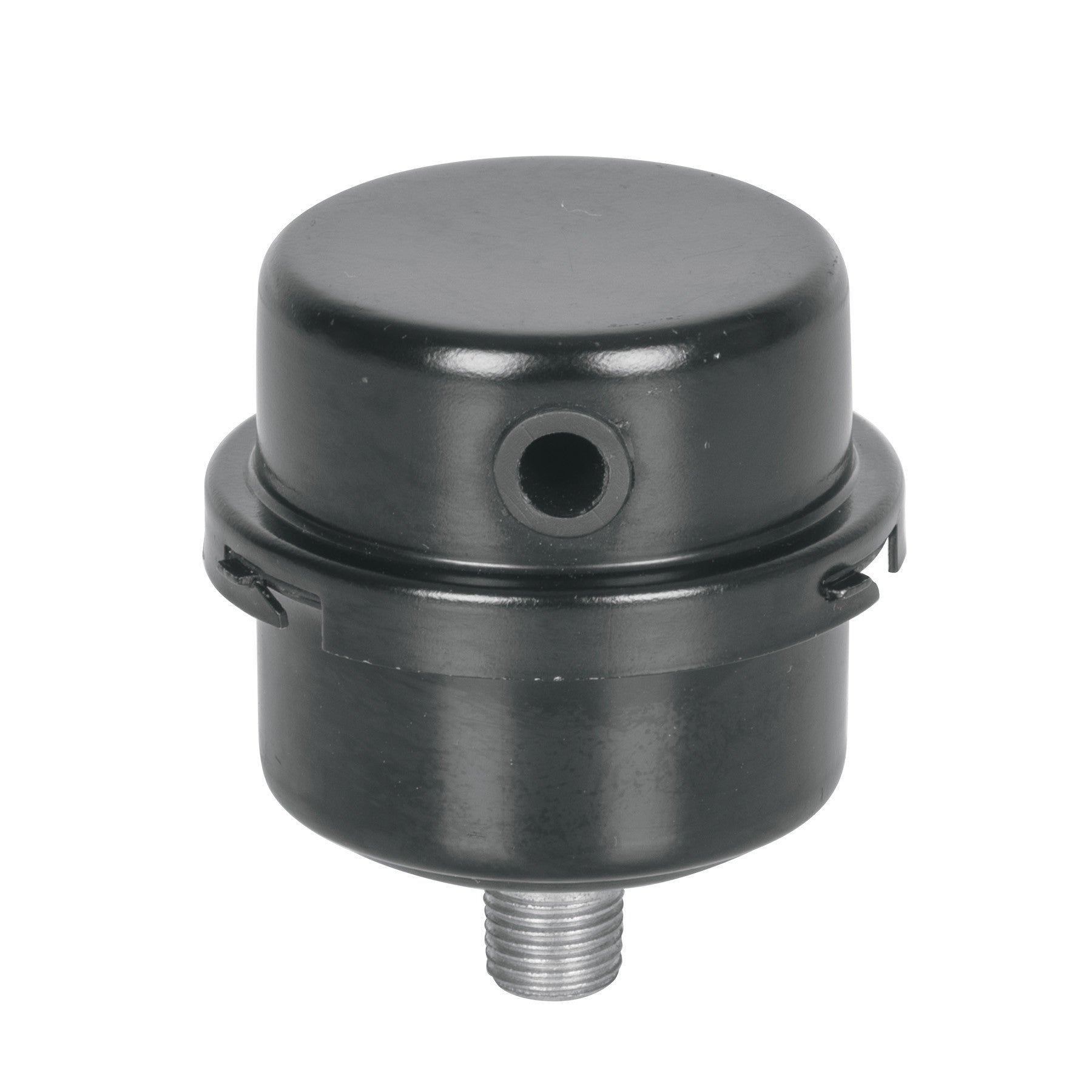 Filtro de aire para compresores 25/50Q Truper