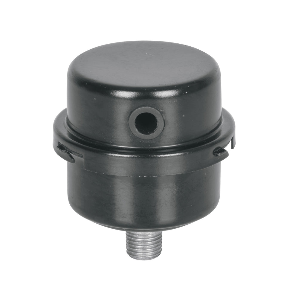 Filtro de aire para compresores 25/50Q Truper