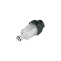 Filtro de agua para HILA-1600C Truper