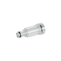 Filtro de agua para HILA-1500/HILA-1800 Truper
