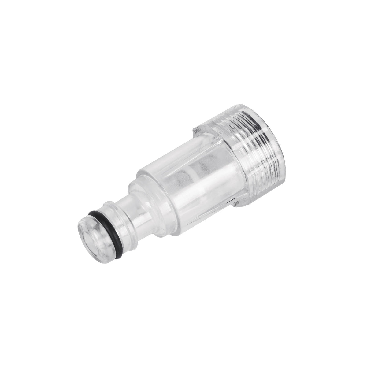 Filtro para LAVA-1600T y 2000T Truper