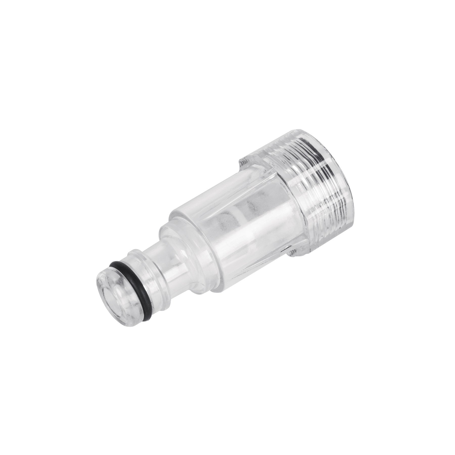 Filtro para LAVA-1600T y 2000T Truper