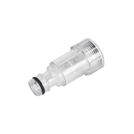 Filtro para LAVA-1600T y 2000T Truper