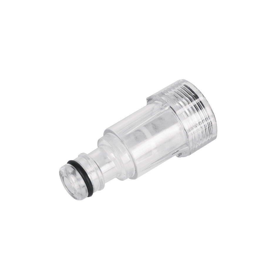 Filtro para LAVA-1600T y 2000T Truper