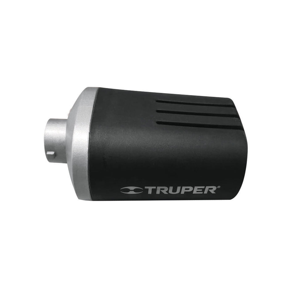 Filtro recolector para LIOR-1/2NX Truper