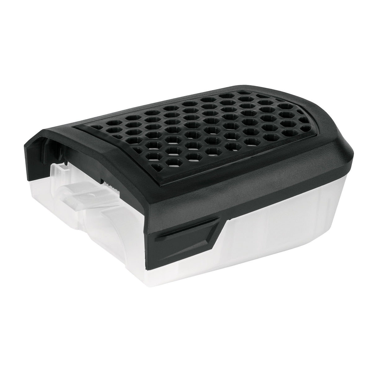 Filtro recolector para LIRO-5N Truper