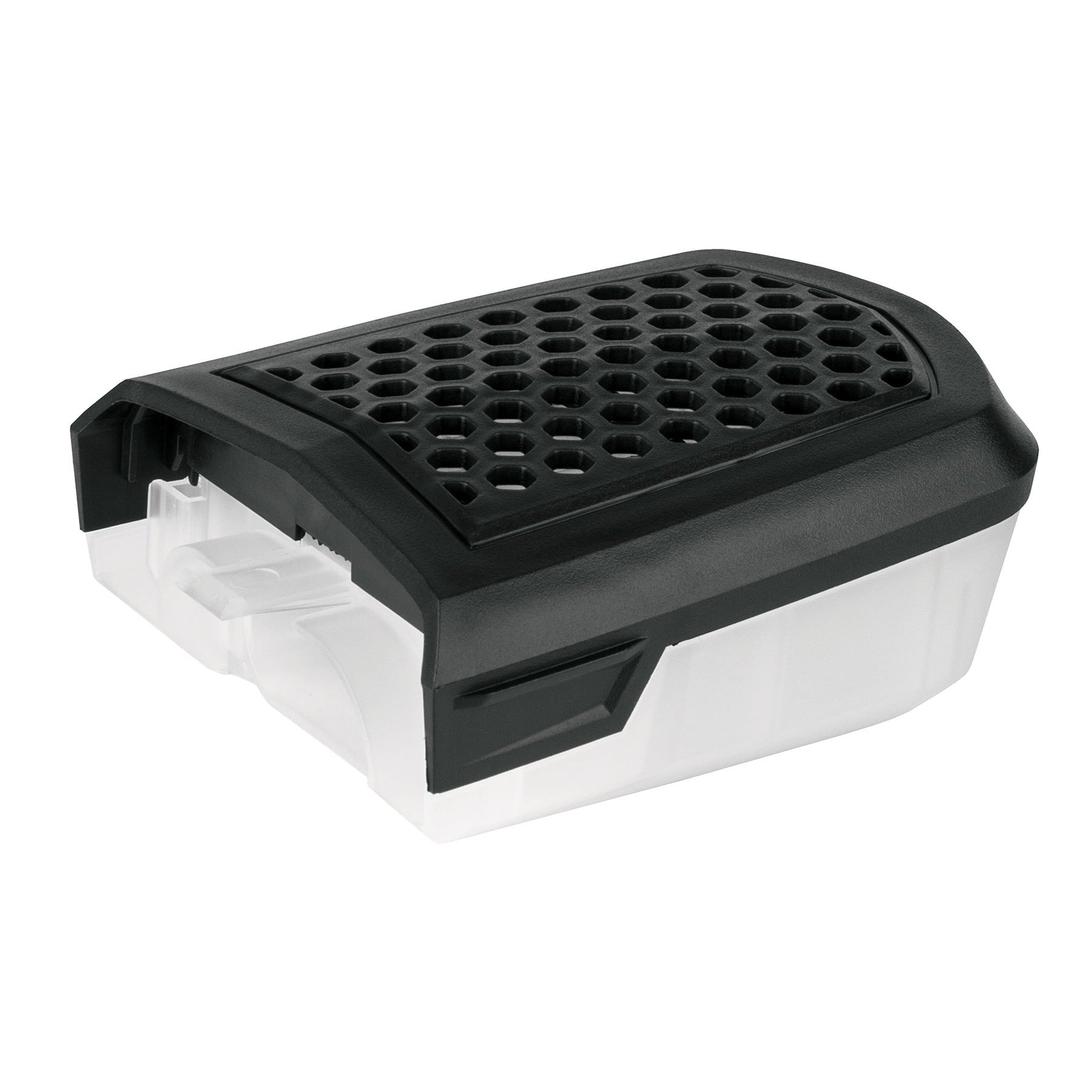 Filtro recolector para LIRO-5N Truper
