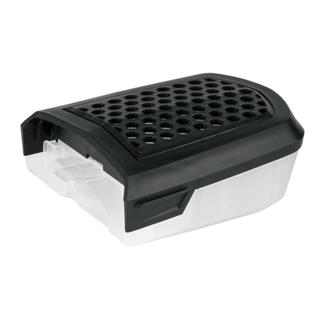 Filtro recolector para LIRO-5N Truper