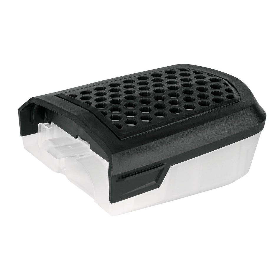 Filtro recolector para LIRO-5N Truper